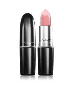 MAC - Cremesheen Lipstick, Creme Cup