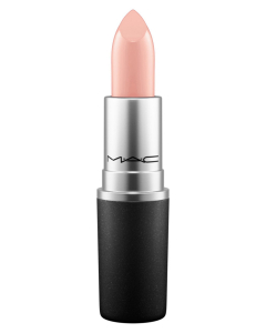MAC - Cremesheen Lipstick, Creme Nude