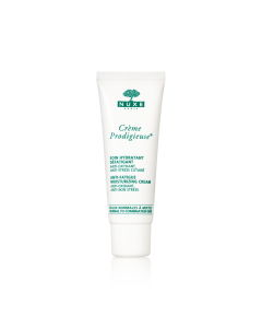 Nuxe Crème Prodigieuse Anti-Fatigue Moisturising Cream Normal to Combination Skin