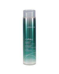 Joico - Joifull Volumizing Shampoo (300ml)