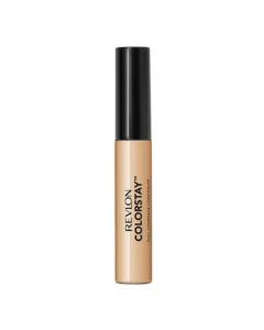 Revlon - ColorStay Full Coverage Concealer 6.2ml (Medium)