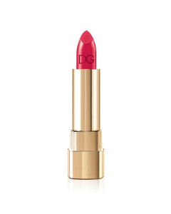 Dolce & Gabbana Classic Cream Lipstick - 515 Bellissima