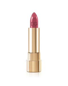 Dolce & Gabbana Classic Cream Lipstick - 230 Chic