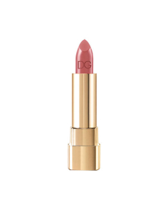 Dolce & Gabbana Classic Cream Lipstick - 235 Charm