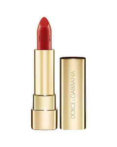 Dolce & Gabbana Classic Cream Lipstick - 615 Iconic