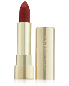 Dolce & Gabbana Classic Cream Lipstick - 650 Ultra
