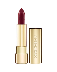 Dolce & Gabbana - Dahlia Classic Cream Lipstick (320)