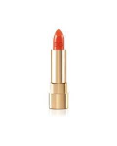 Dolce & Gabbana Classic Cream Lipstick - 415 Delicious