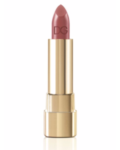 Dolce & Gabbana Classic Cream Lipstick - 140 Goddess