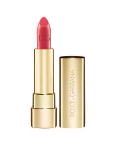Dolce & Gabbana Classic Cream Lipstick - 225 Princess