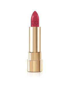 Dolce & Gabbana Classic Cream Lipstick - 525 Sassy