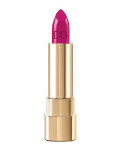 Dolce & Gabbana Classic Cream Lipstick - 255 Shocking