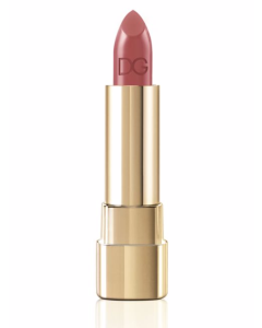 Dolce & Gabbana Classic Cream Lipstick - 410 Sublime