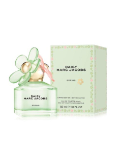 Marc Jacobs - Daisy Spring Eau De Toilette (50ml)