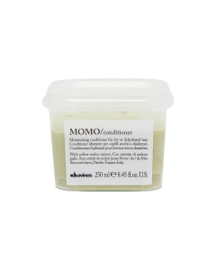 Davines - Essential Haircare Momo Conditioner (250ml)