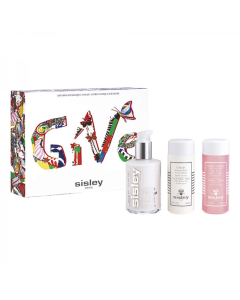 Sisley - Les Essentials Emulsion Ecologique Set
