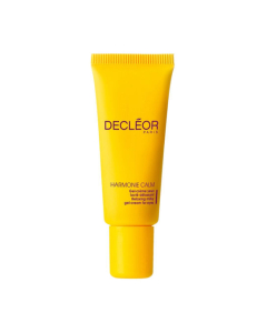 Decleor Harmonie Calm Relaxing Milky Gel Cream For Eyes
