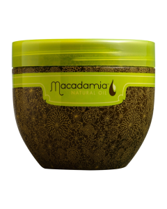 Macadamia 470ml Deep Repair Masque Value Pack