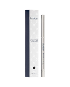 RevitaLash Defining Liner Eyeliner - Raven 3010