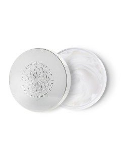 Bellapierre 'Precious Diamonds' Hydra-Surge Rich Body Butter - 250g