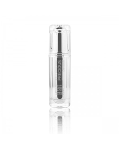Bellapierre 'Precious Diamonds' Wrinkle Repair Complex - 30ml