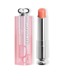 Dior - Addict Lip Glow #004 Coral (4g)