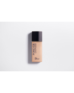 DIOR - Diorskin Forever Undercover Foundation Medium Beige