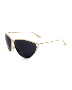 Dior - Cat Eye Sunglasses