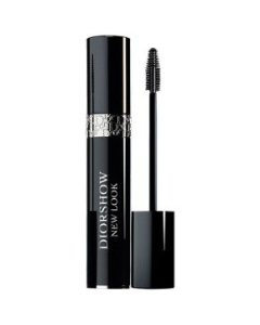 Dior - Diorshow New Look Mascara 10ml - 090 Black