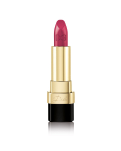 Dolce & Gabbana Dolce Matte Lipstick - 641 Bacio