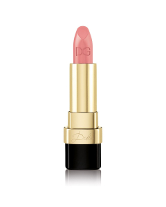 Dolce & Gabbana Dolce Matte Lipstick - 212 Dolcezza