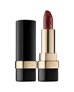 Dolce & Gabbana Dolce Matte Lipstick - 333 Inferno