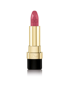 Dolce & Gabbana Dolce Matte Lipstick - 229 Mamma