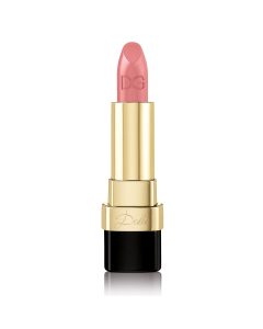 Dolce & Gabbana Dolce Matte Lipstick - 134 Miss Dolce