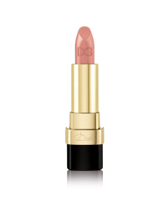 Dolce & Gabbana Dolce Matte Lipstick - 124 Nudo