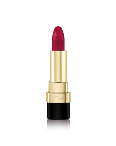 Dolce & Gabbana Dolce Matte Lipstick - 642 Ruby