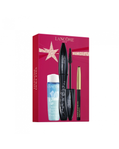 Lancome - Hypnose Doll Eyes Gift Set