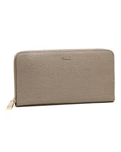 FURLA 928856 lady wallet / purse