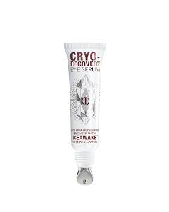 Charlotte Tilbury - Cryo Recovery Iceawake Eye Serum (15ml)