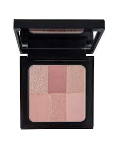 Bobbi Brown - Brightening Brick #01 Pink