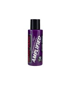 Manic Panic - Amplified Ultra Violet Purple (118ml)