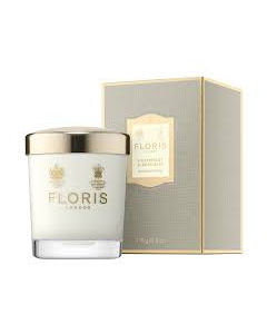 U_FLORIS_886266215101