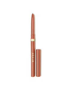 Stila Stay All Day lip liner - Marsala