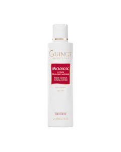 Guinot - Lotion Microbiotic (200ml)