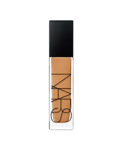 Nars - Natural Radiant Longwear Foundation Caracas (30ml)