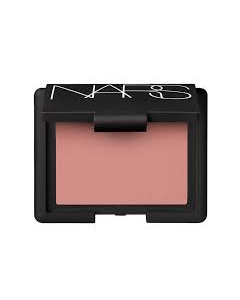 Nars - Behave Blush (4.8g)