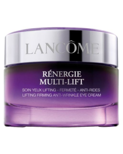 Lancôme - Rénergie Multi-Lift Firming Eye Cream (15ml)