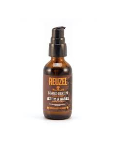 Reuzel - Clean & Fresh Beard Serum (50g)