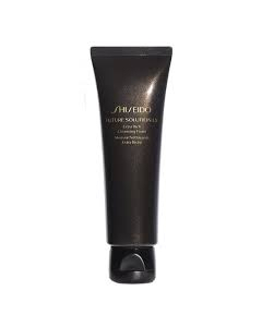Shiseido - Future Solution LX Extra Rich Cleansing Foam (125ml)