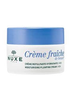 U_NUXE_3264680028007